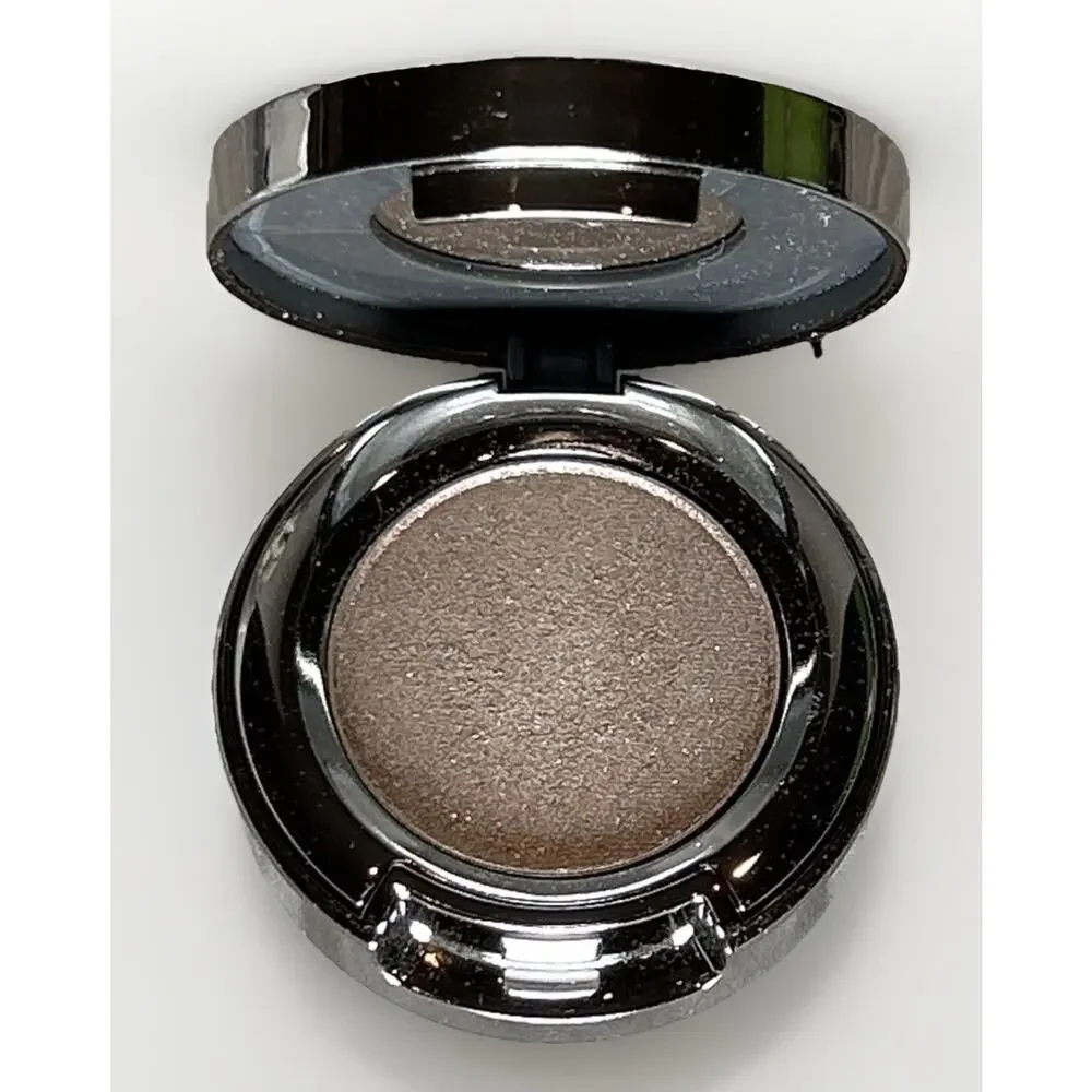 Urban Decay *Midnight cowboy rides again* single eyeshadow BNWOB FULL SIZE RARE